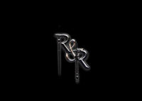 Rumble and Roar Wandmakers