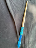 The Wand of Water Breathing