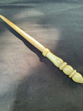 The Wand of the Forbidden Forest, V2