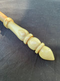 The Wand of the Forbidden Forest, V2