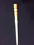 Birch Wand One of a Kind Styling